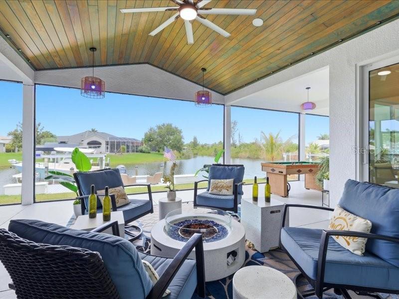 PORT CHARLOTTE SEC 082 - Residential