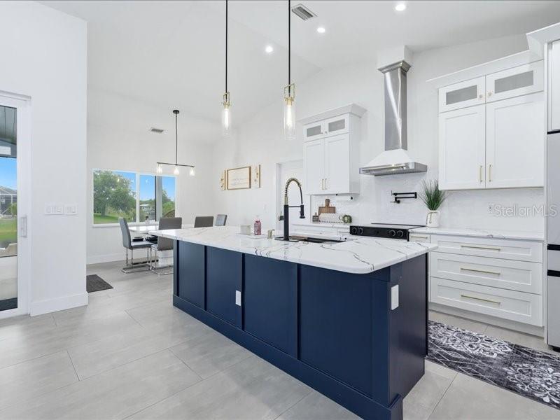PORT CHARLOTTE SEC 082 - Residential