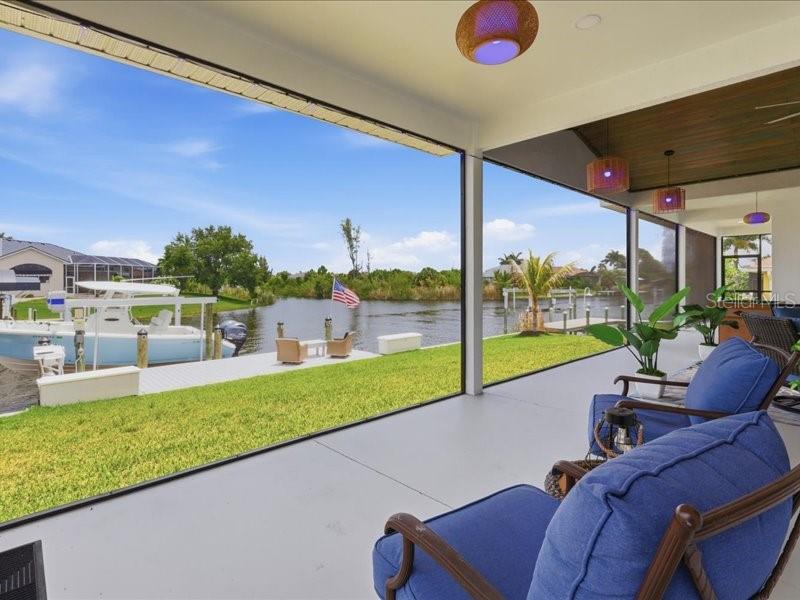 PORT CHARLOTTE SEC 082 - Residential