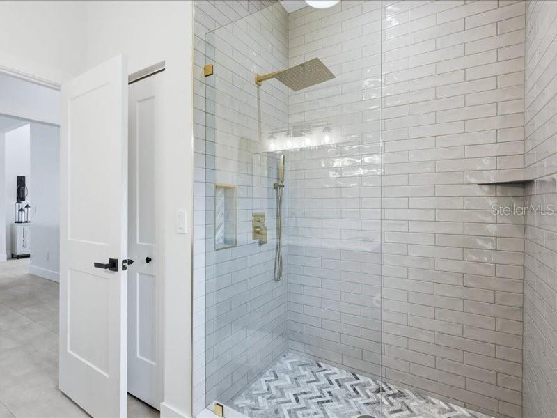 PORT CHARLOTTE SEC 082 - Residential