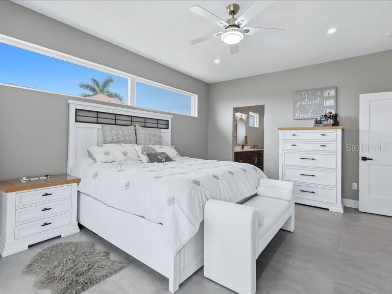PORT CHARLOTTE SEC 082 - Residential