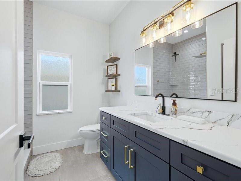 PORT CHARLOTTE SEC 082 - Residential