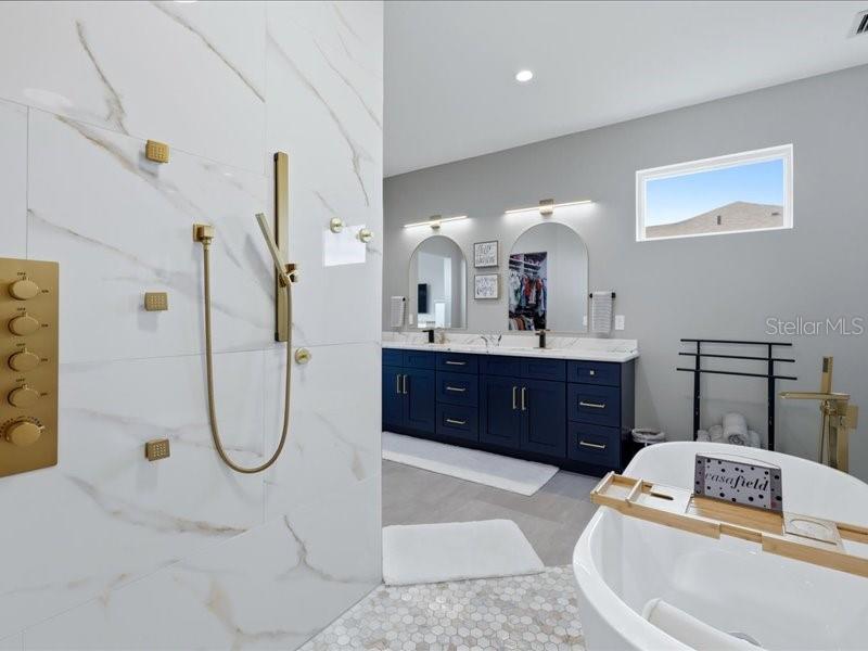 PORT CHARLOTTE SEC 082 - Residential