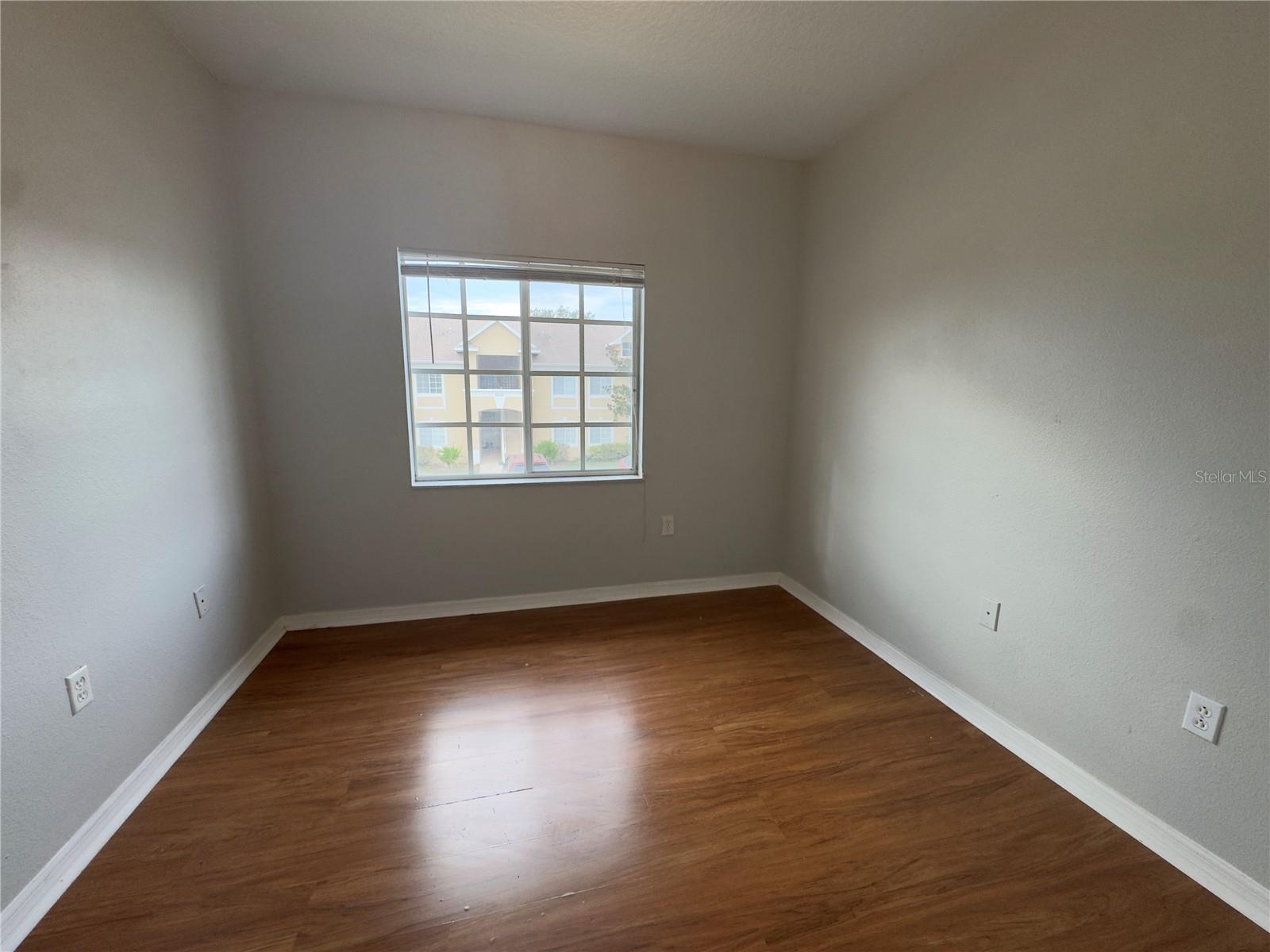 VILLAGES OF BLOOMINGDALE CONDO - Residential