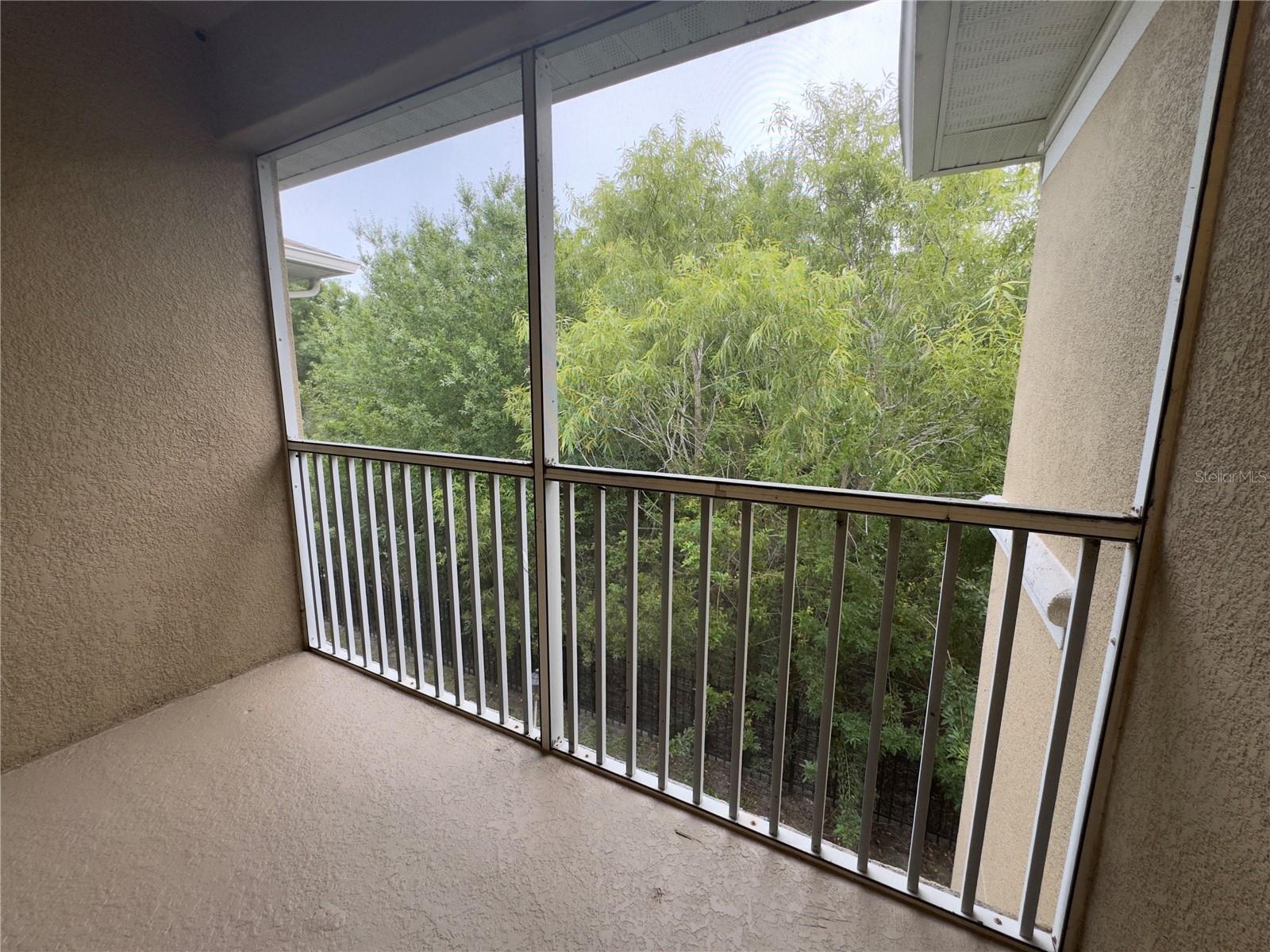 VILLAGES OF BLOOMINGDALE CONDO - Residential