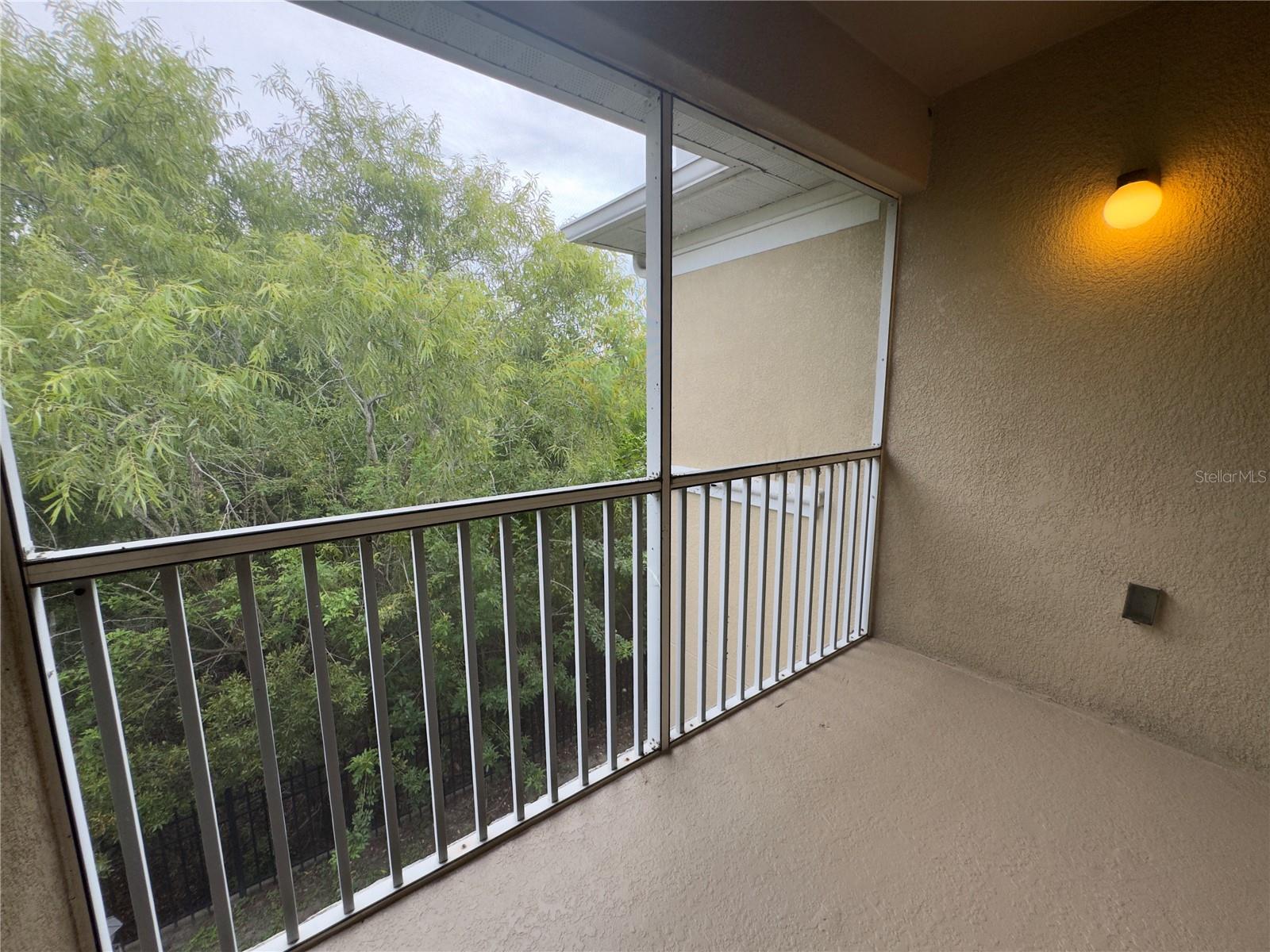 VILLAGES OF BLOOMINGDALE CONDO - Residential