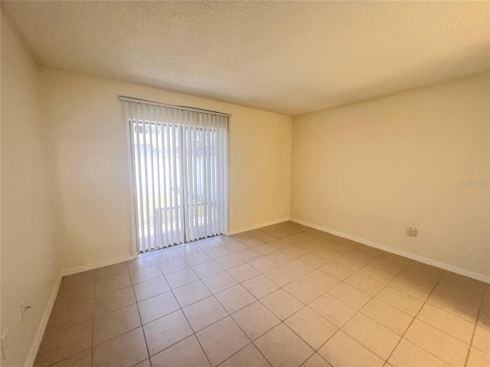 PALM COAST SEC 24 - Residential Lease