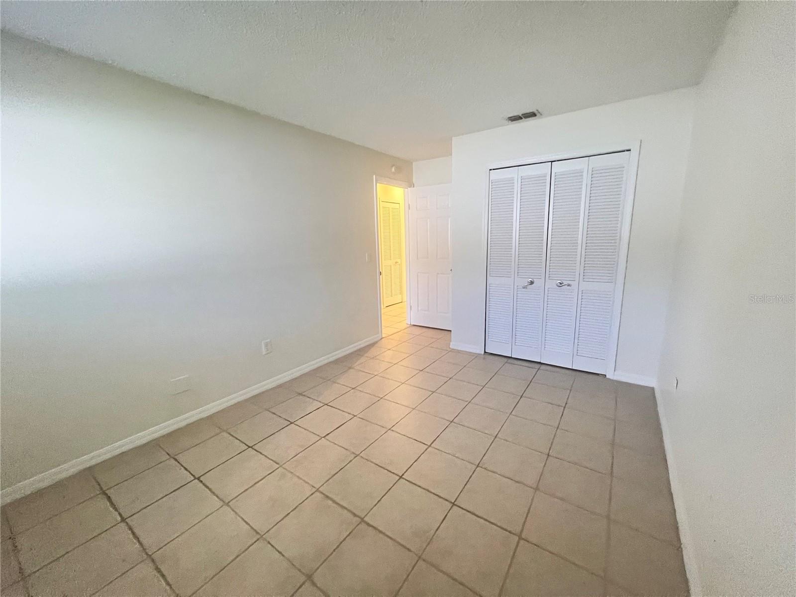 PALM COAST SEC 24 - Residential Lease