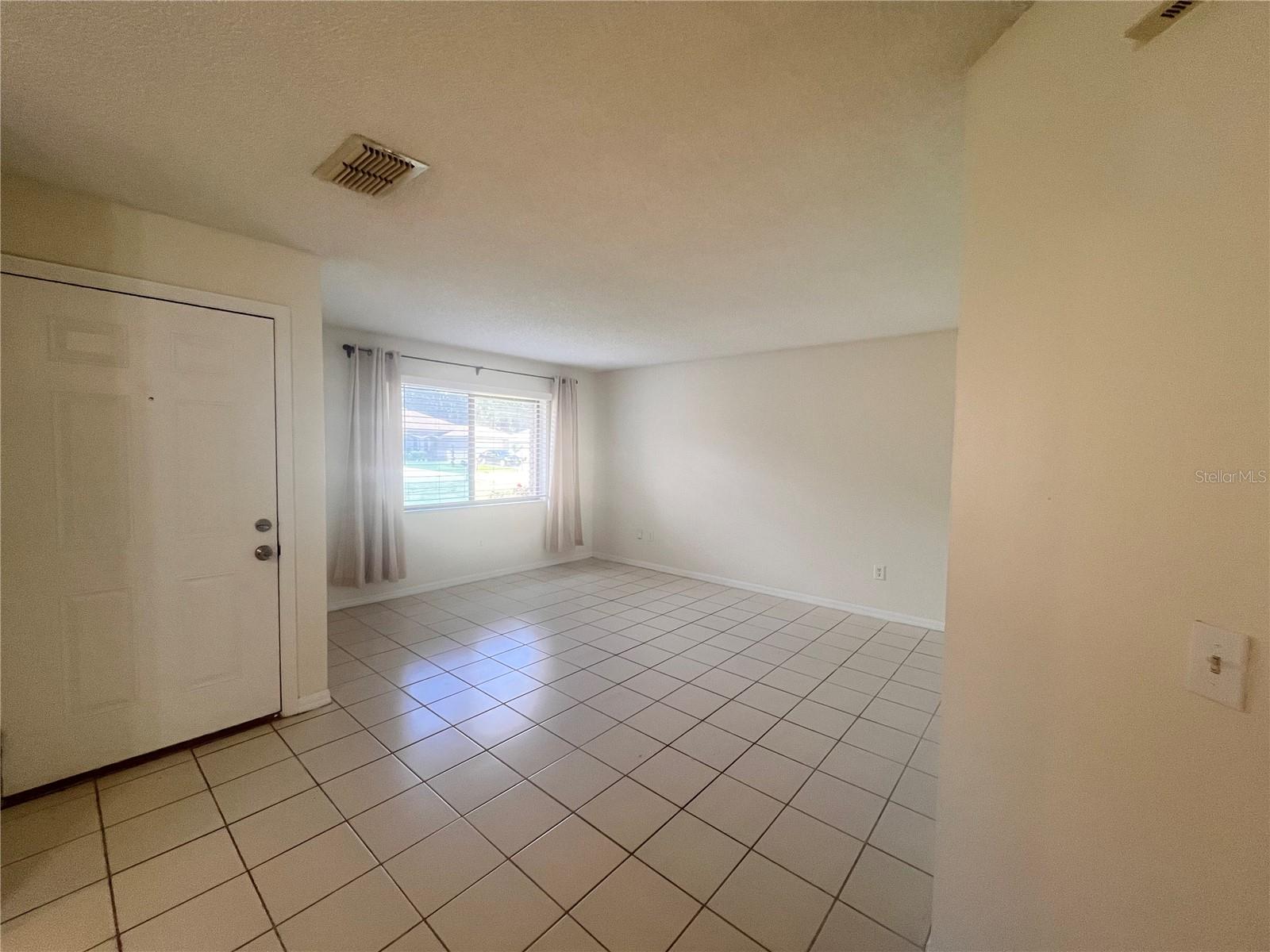 PALM COAST SEC 24 - Residential Lease