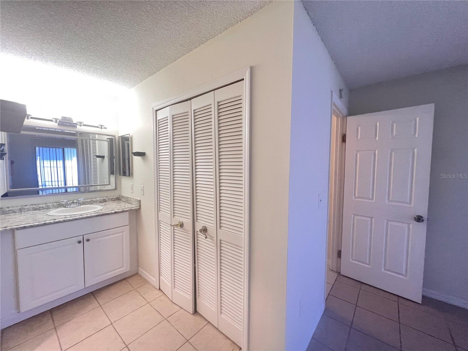 PALM COAST SEC 24 - Residential Lease