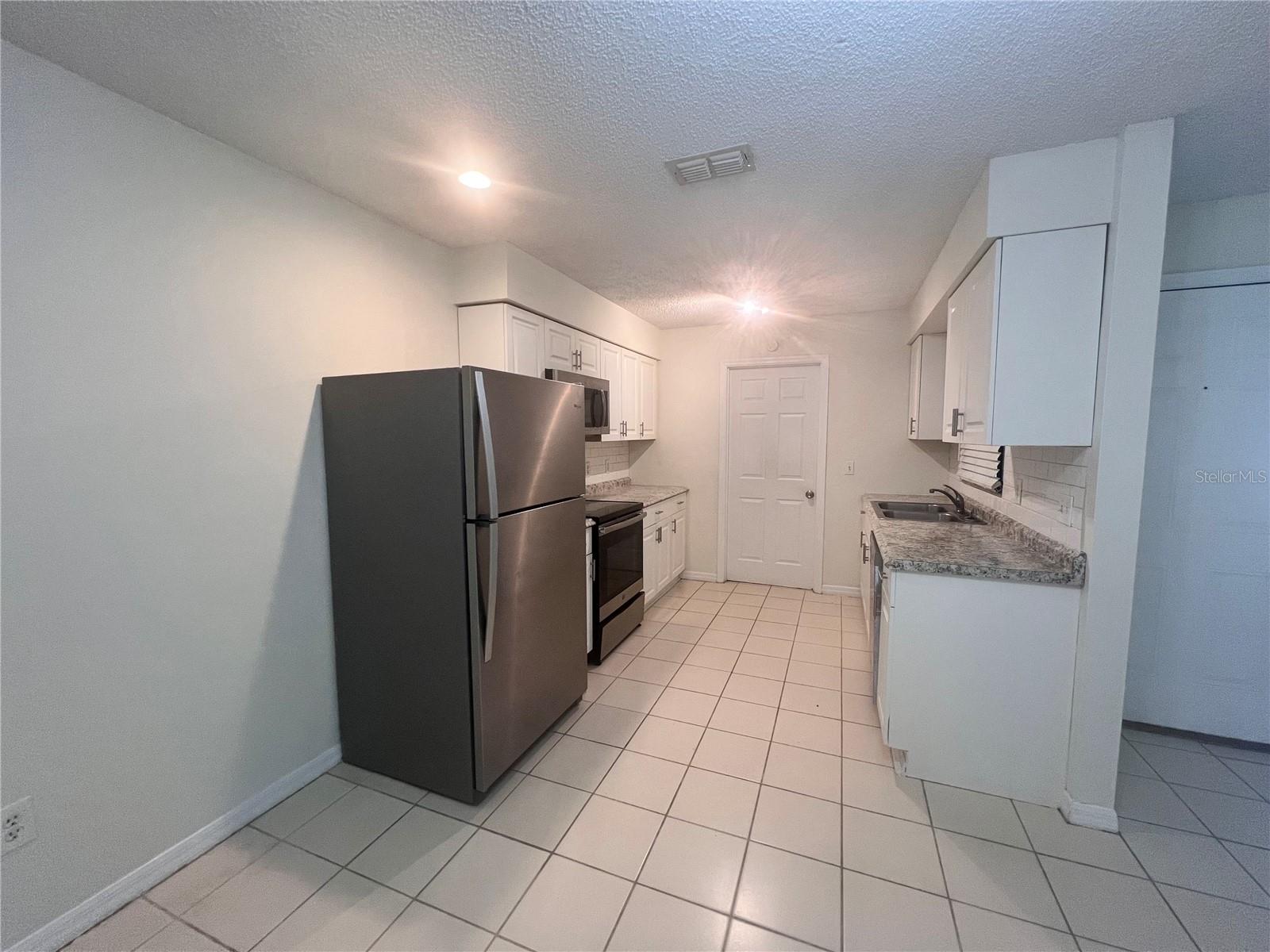 PALM COAST SEC 24 - Residential Lease
