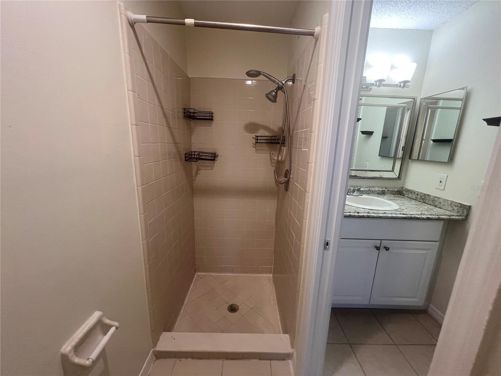 PALM COAST SEC 24 - Residential Lease