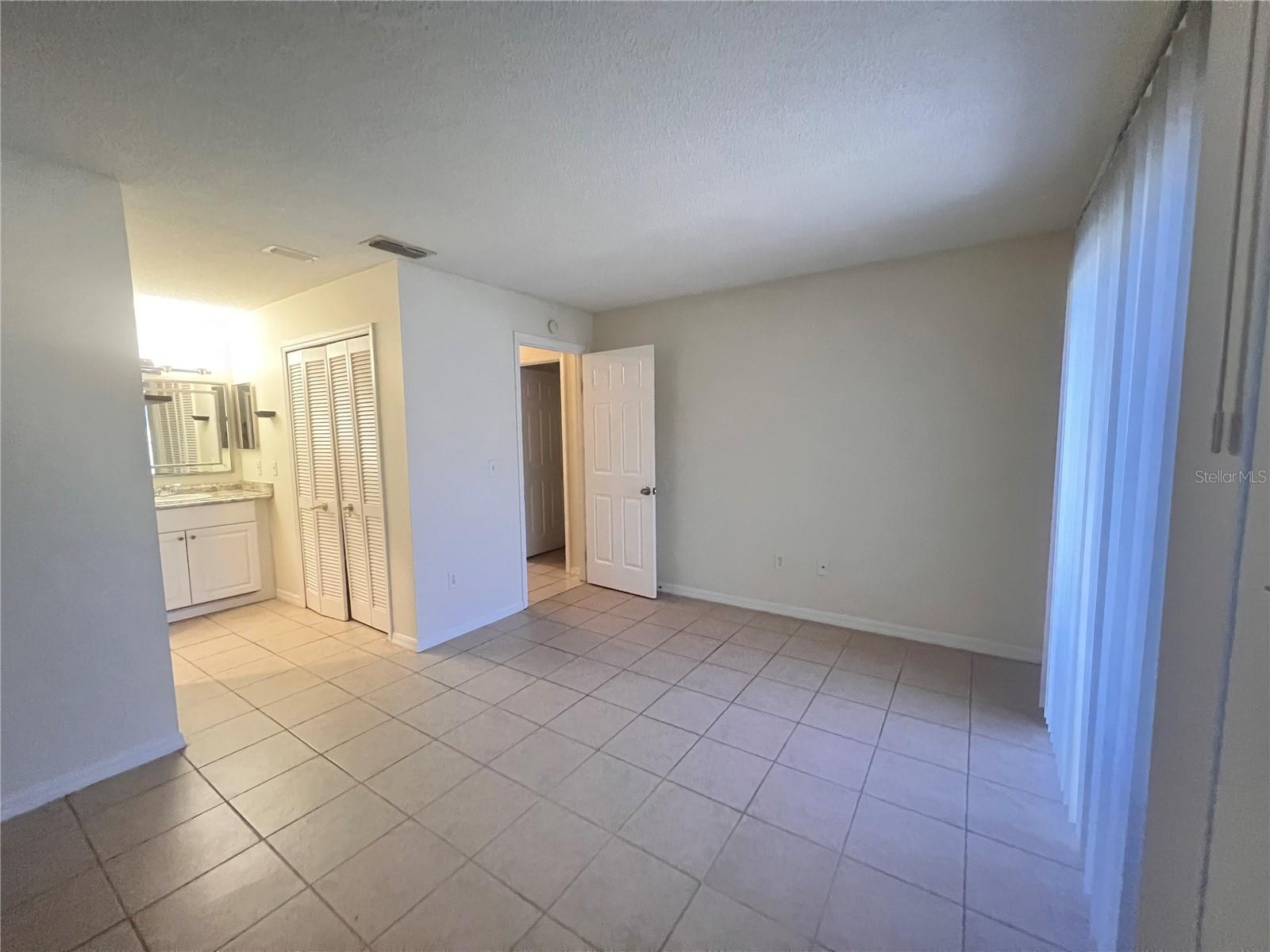PALM COAST SEC 24 - Residential Lease