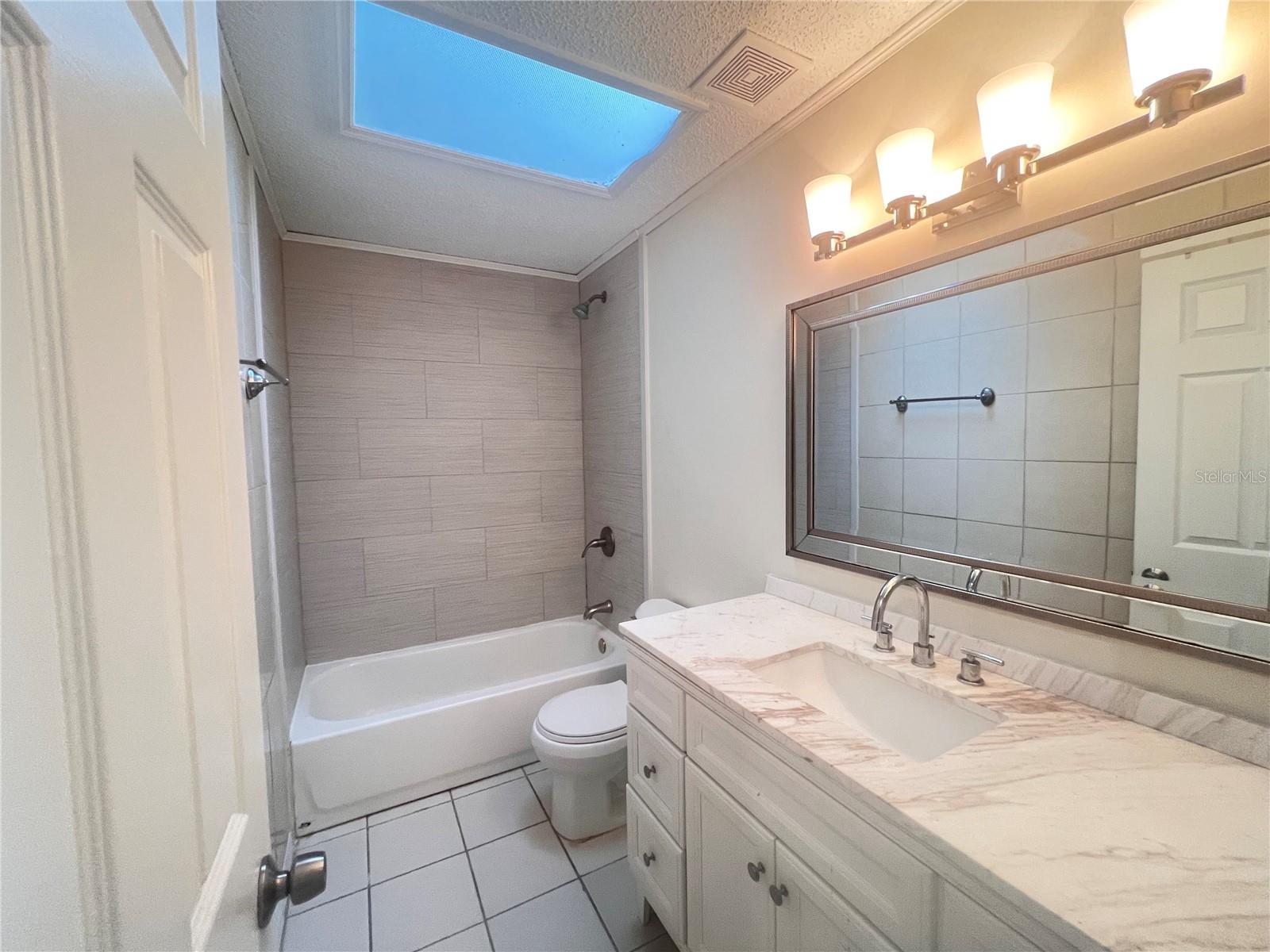 PALM COAST SEC 24 - Residential Lease