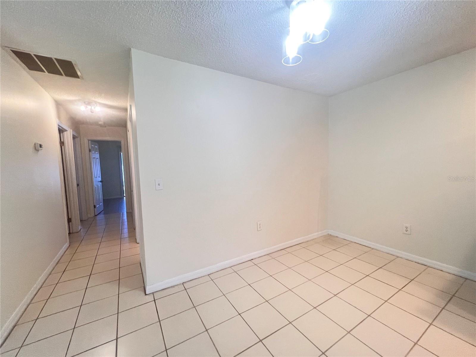 PALM COAST SEC 24 - Residential Lease