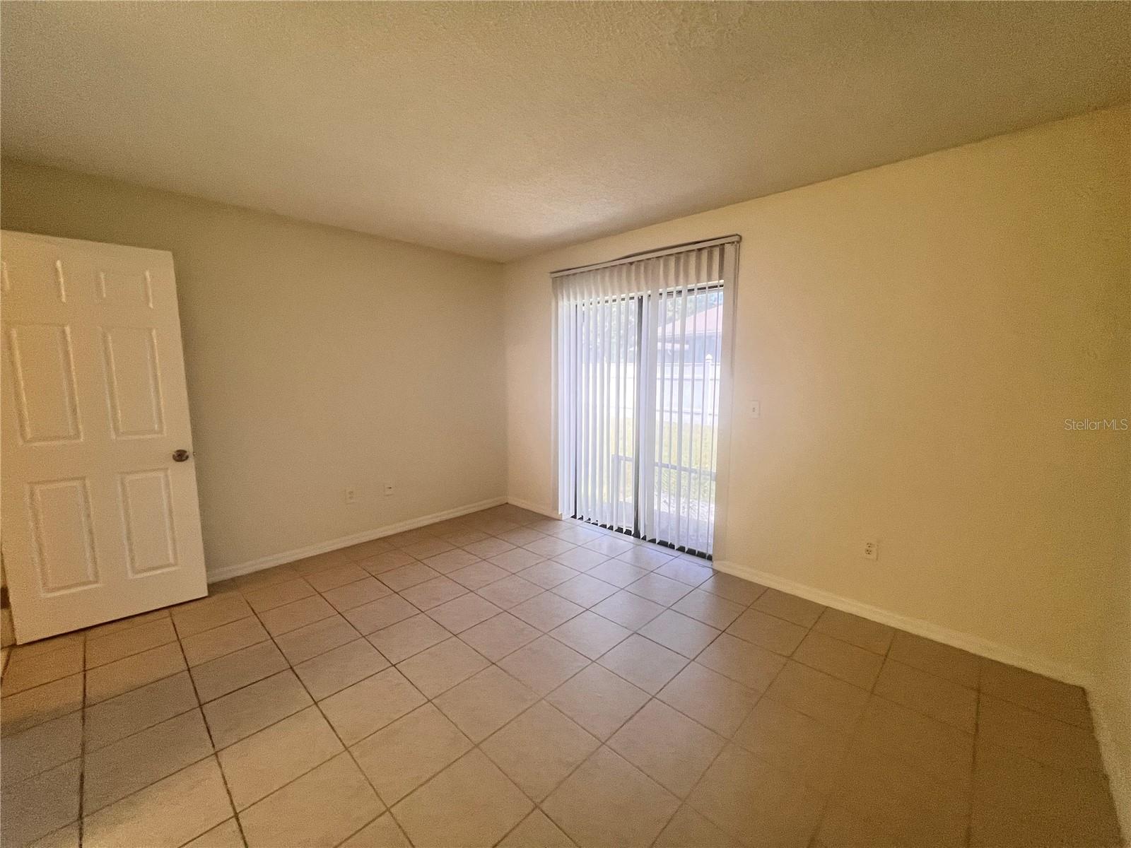 PALM COAST SEC 24 - Residential Lease