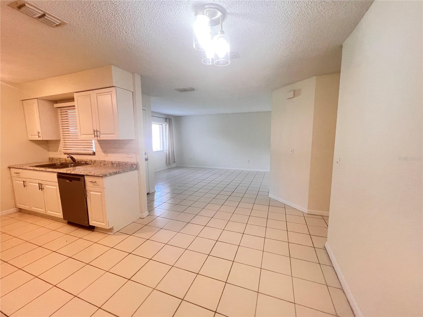 PALM COAST SEC 24 - Residential Lease