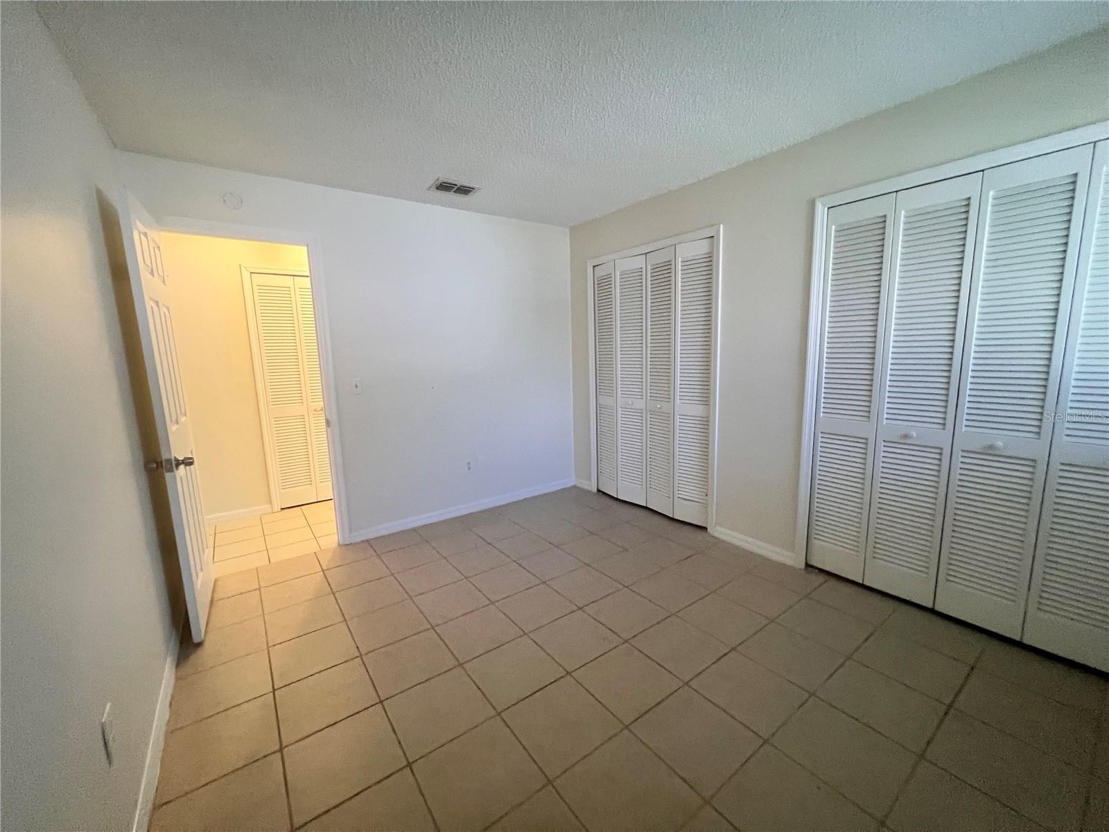 PALM COAST SEC 24 - Residential Lease