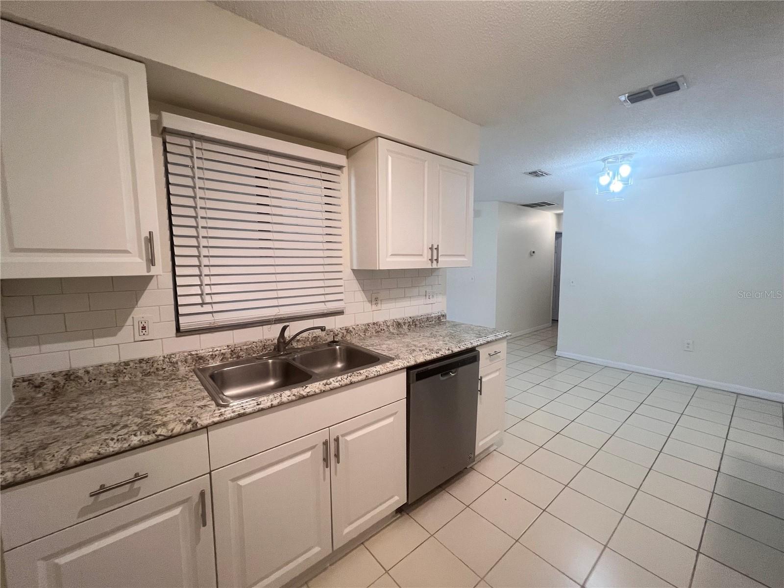 PALM COAST SEC 24 - Residential Lease