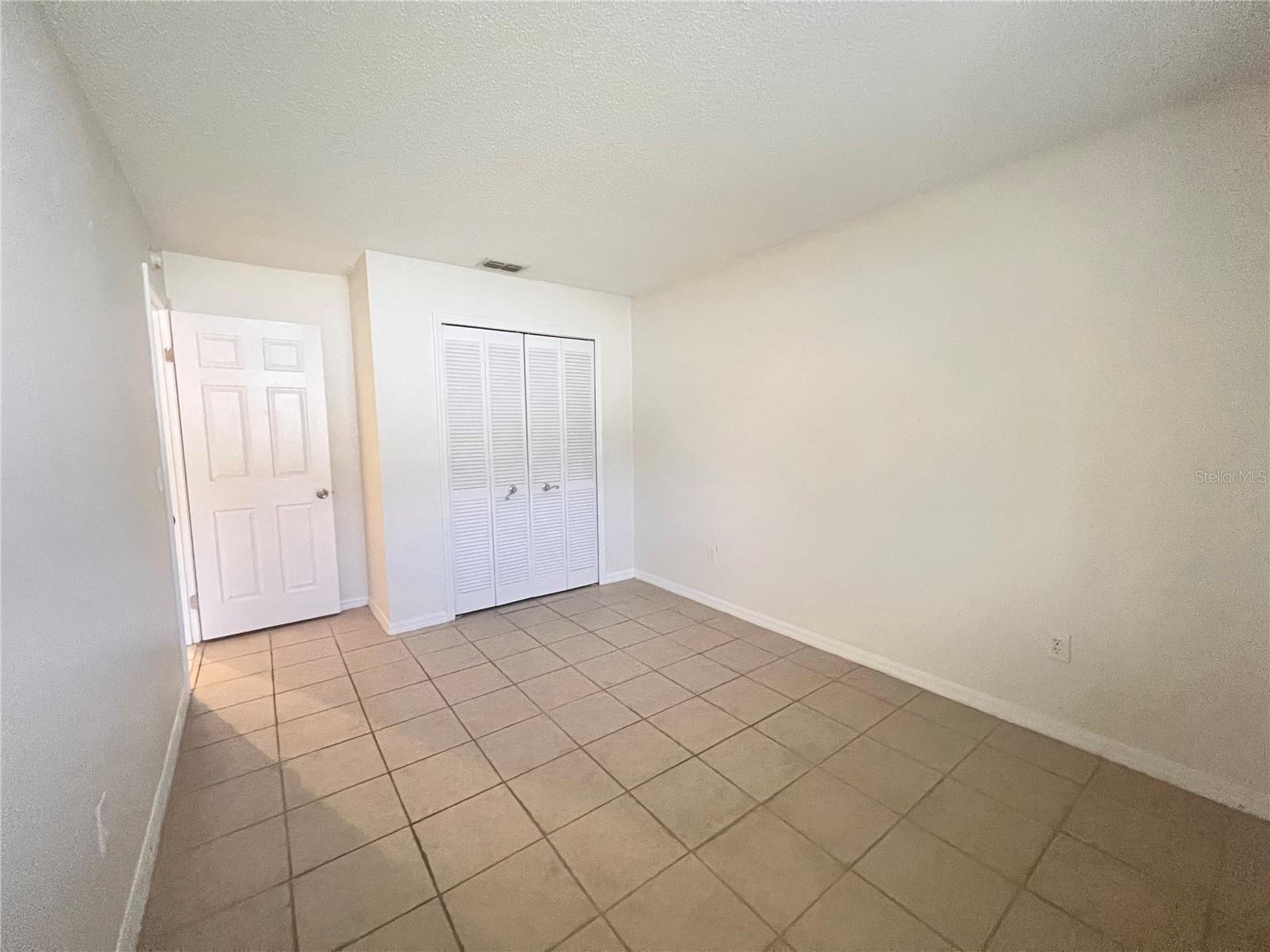PALM COAST SEC 24 - Residential Lease