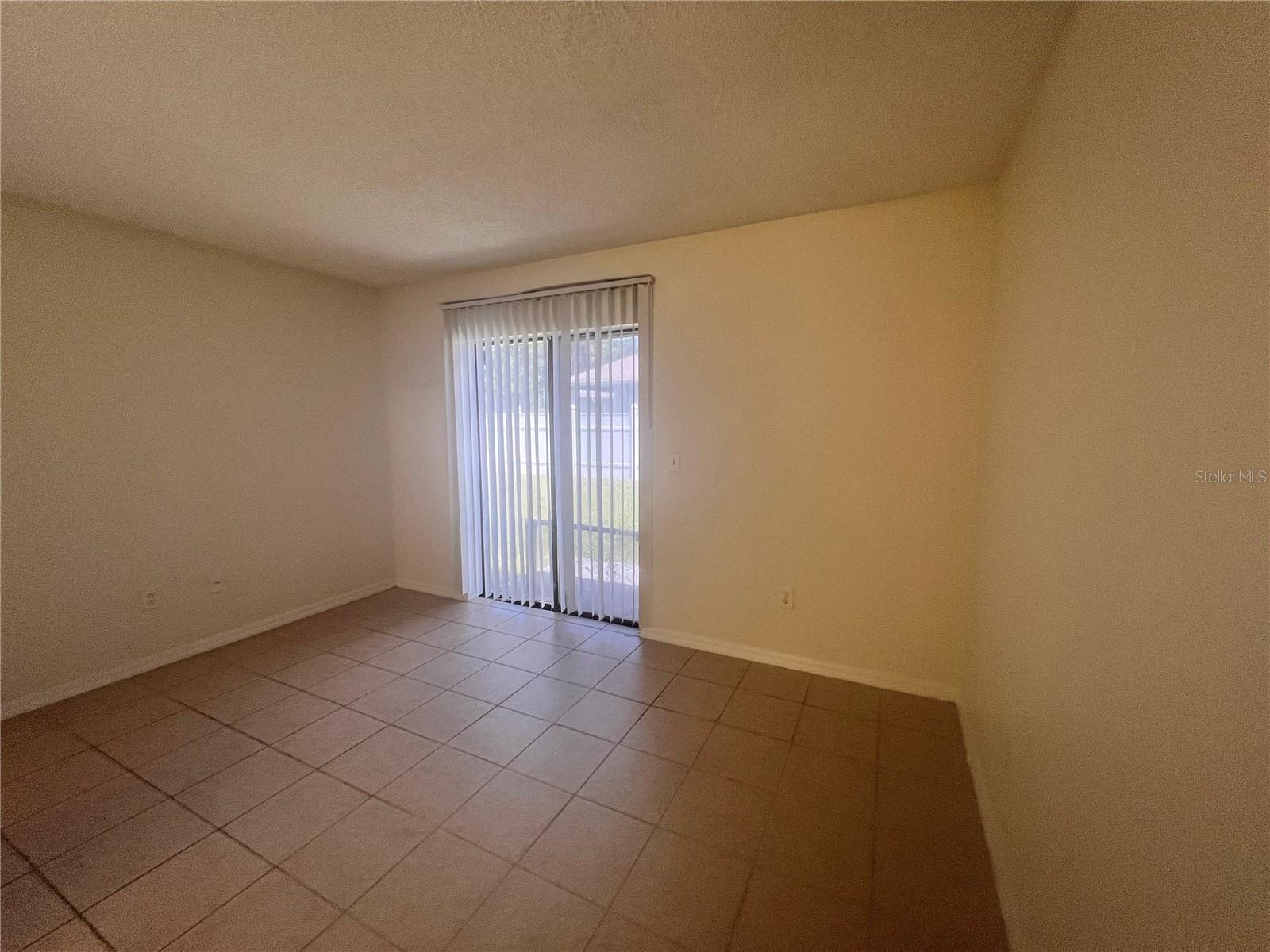 PALM COAST SEC 24 - Residential Lease