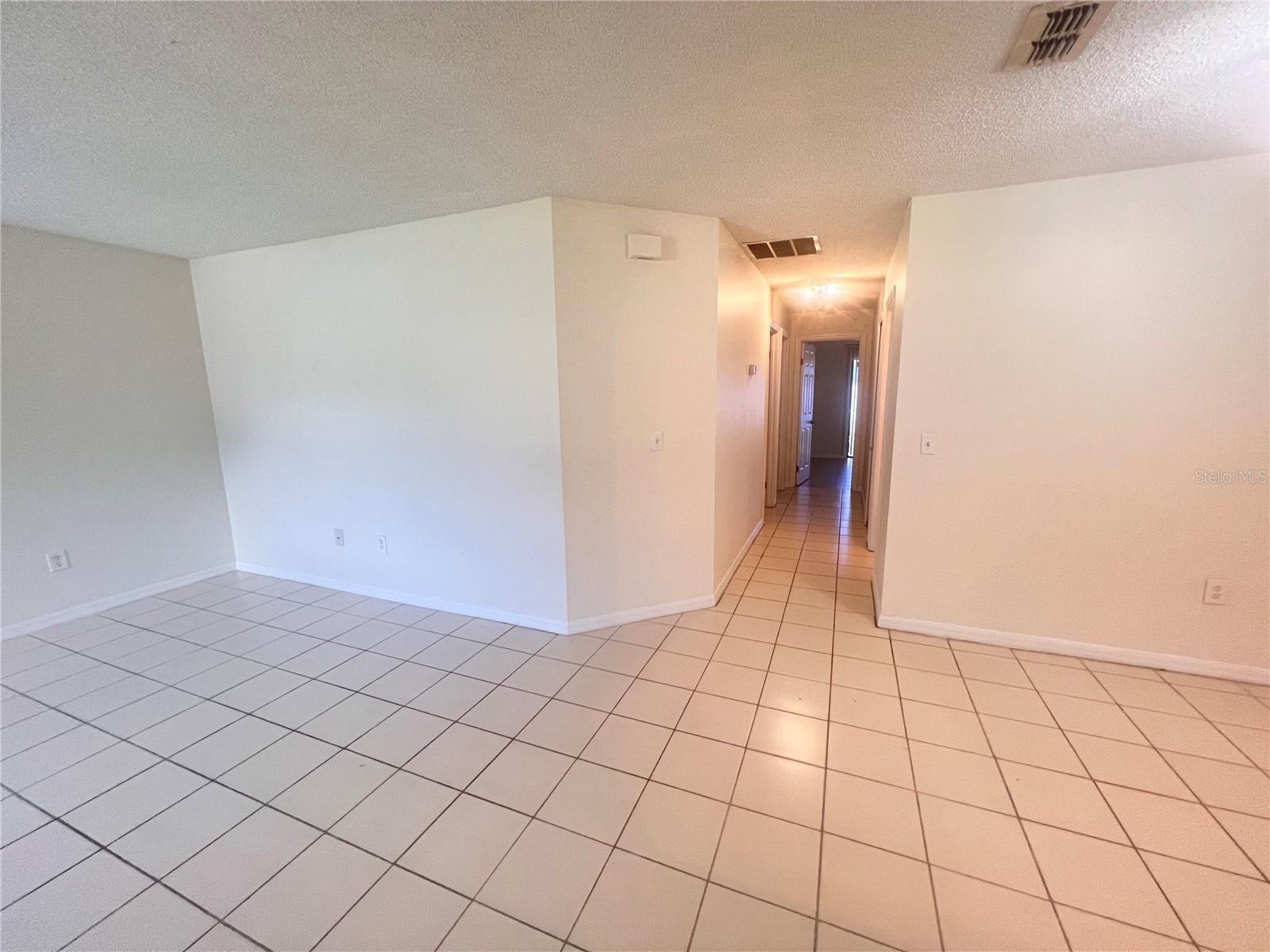 PALM COAST SEC 24 - Residential Lease