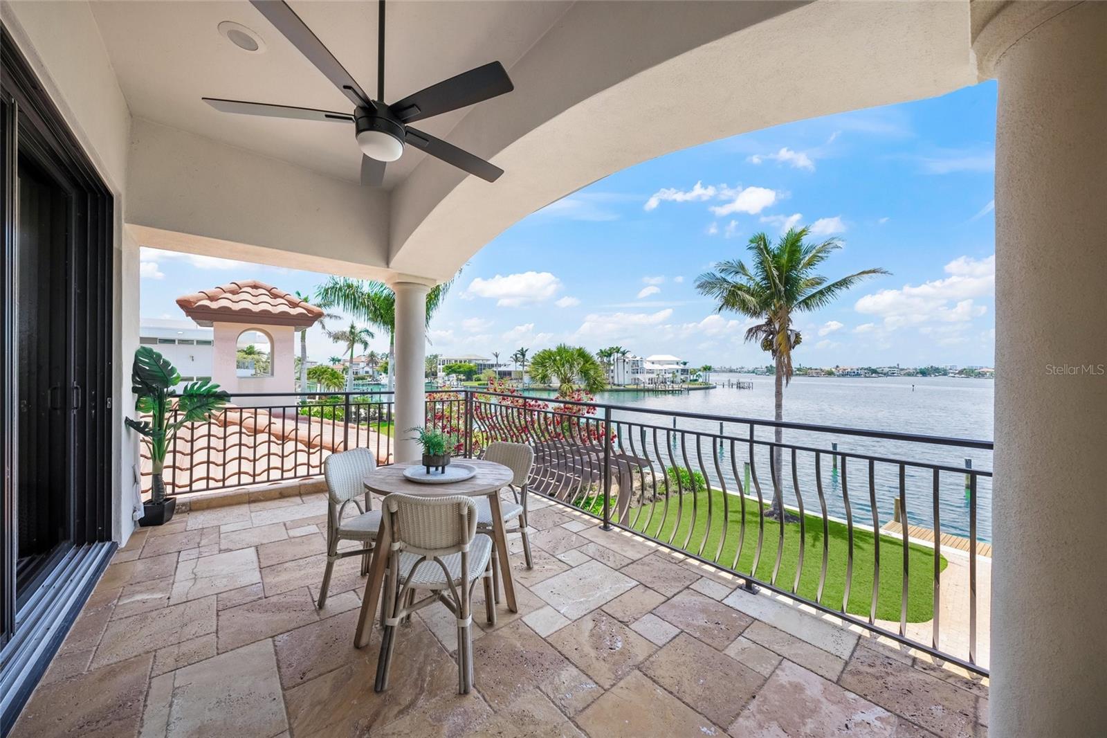 SAN REMO ESTATES - Residential