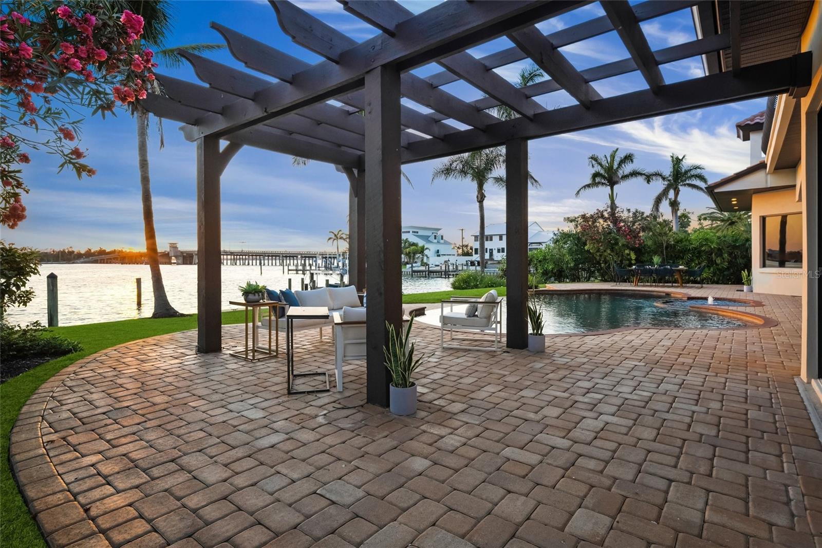 SAN REMO ESTATES - Residential