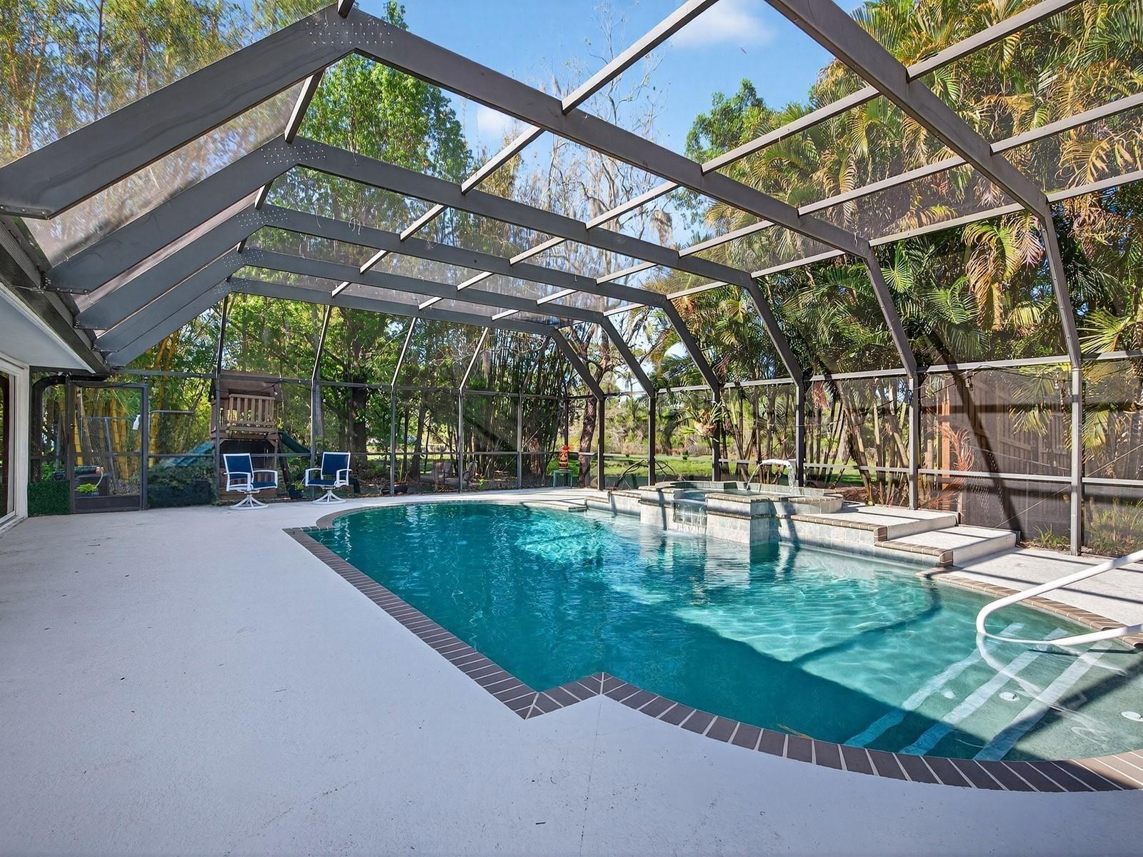 DUNNHILL ESTATES - Residential