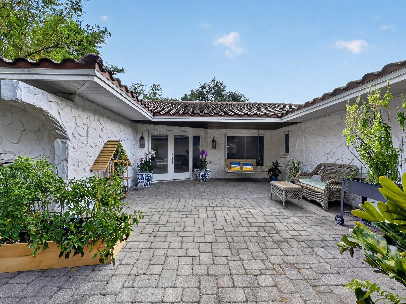 DUNNHILL ESTATES - Residential