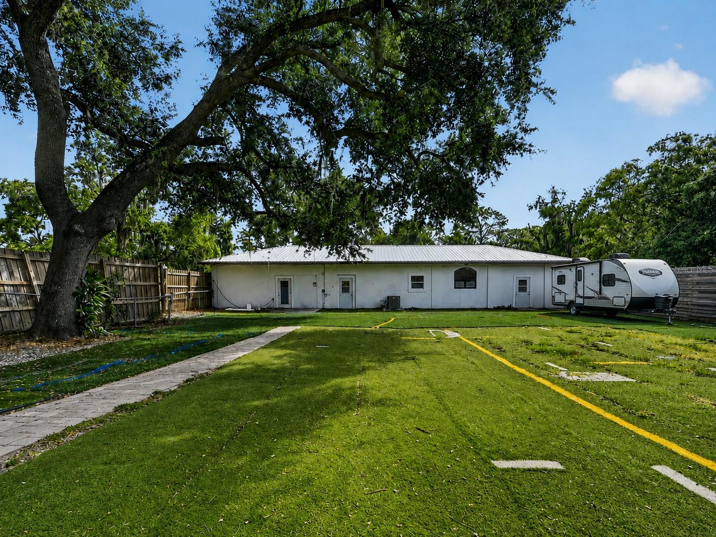 DUNNHILL ESTATES - Residential