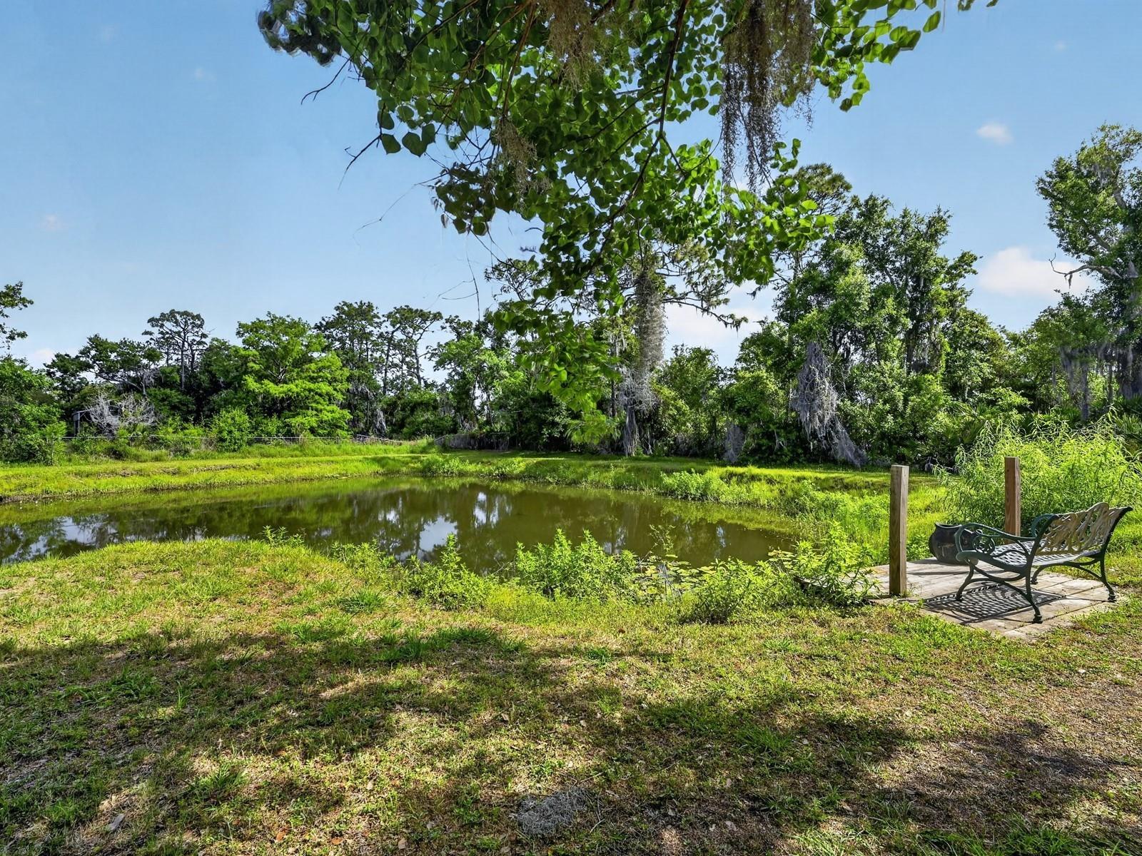 DUNNHILL ESTATES - Residential