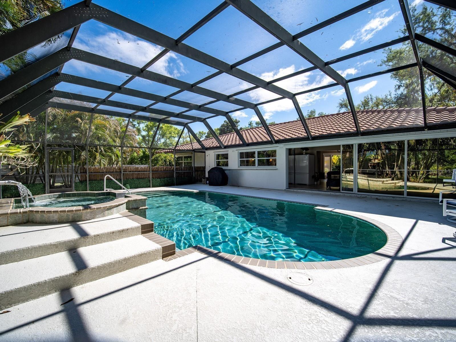 DUNNHILL ESTATES - Residential