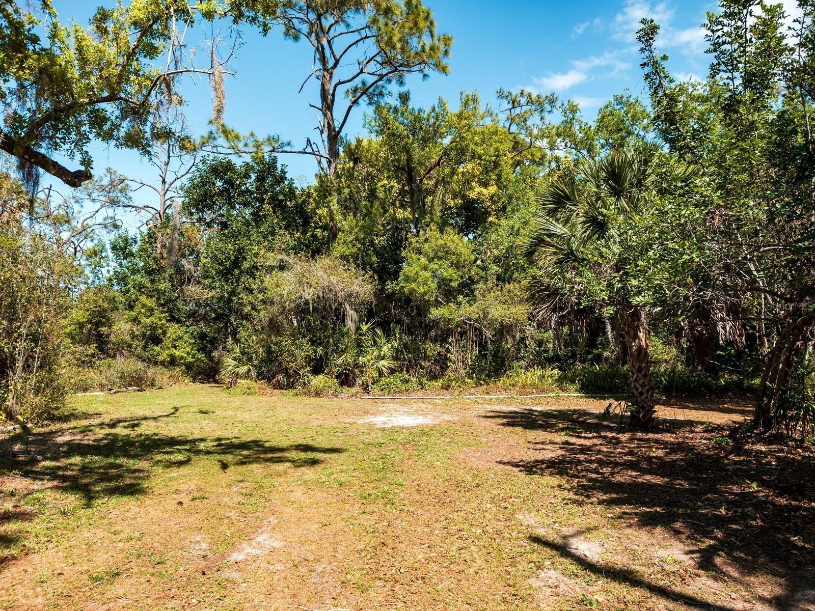 DUNNHILL ESTATES - Residential