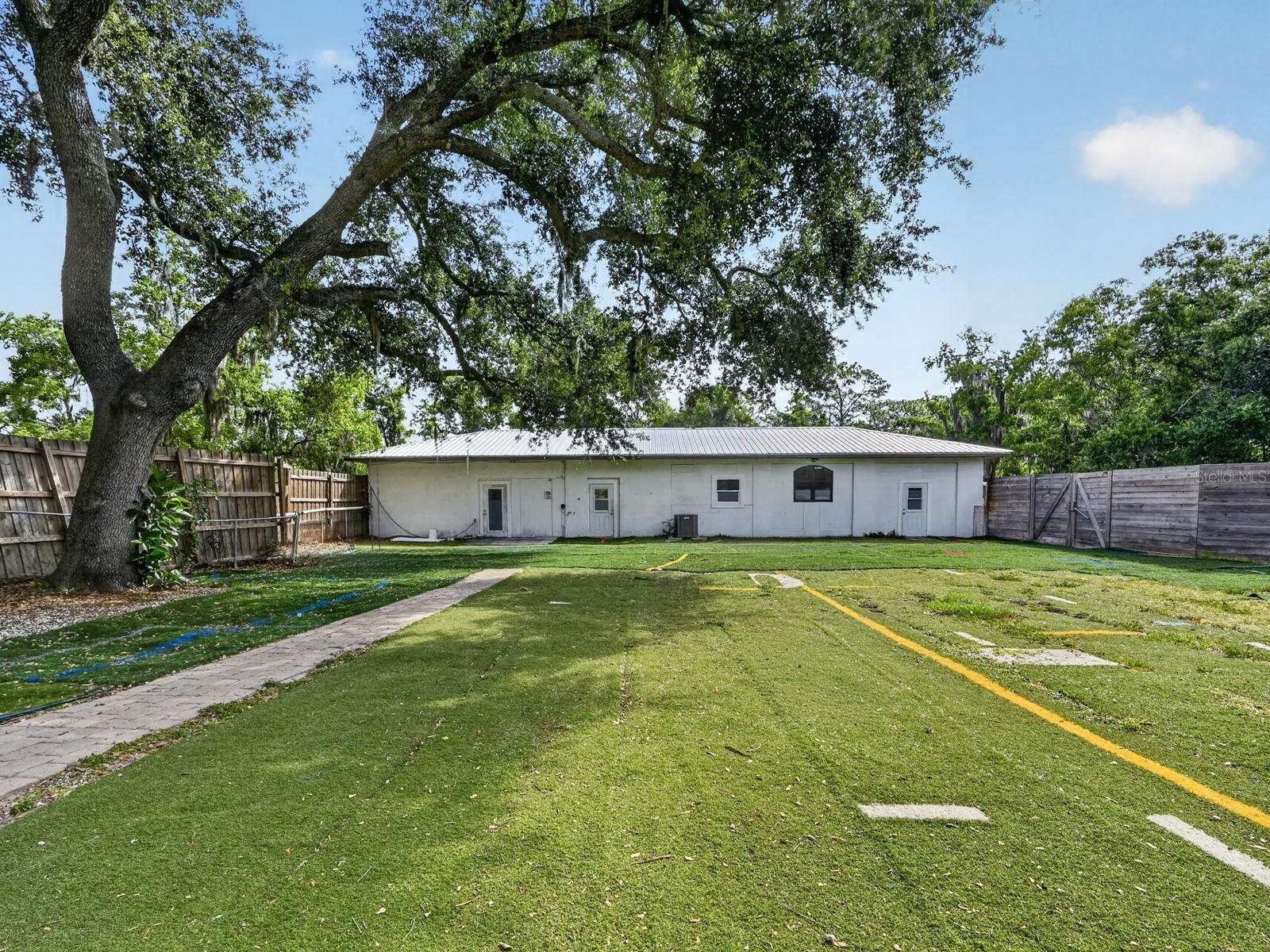 DUNNHILL ESTATES - Residential