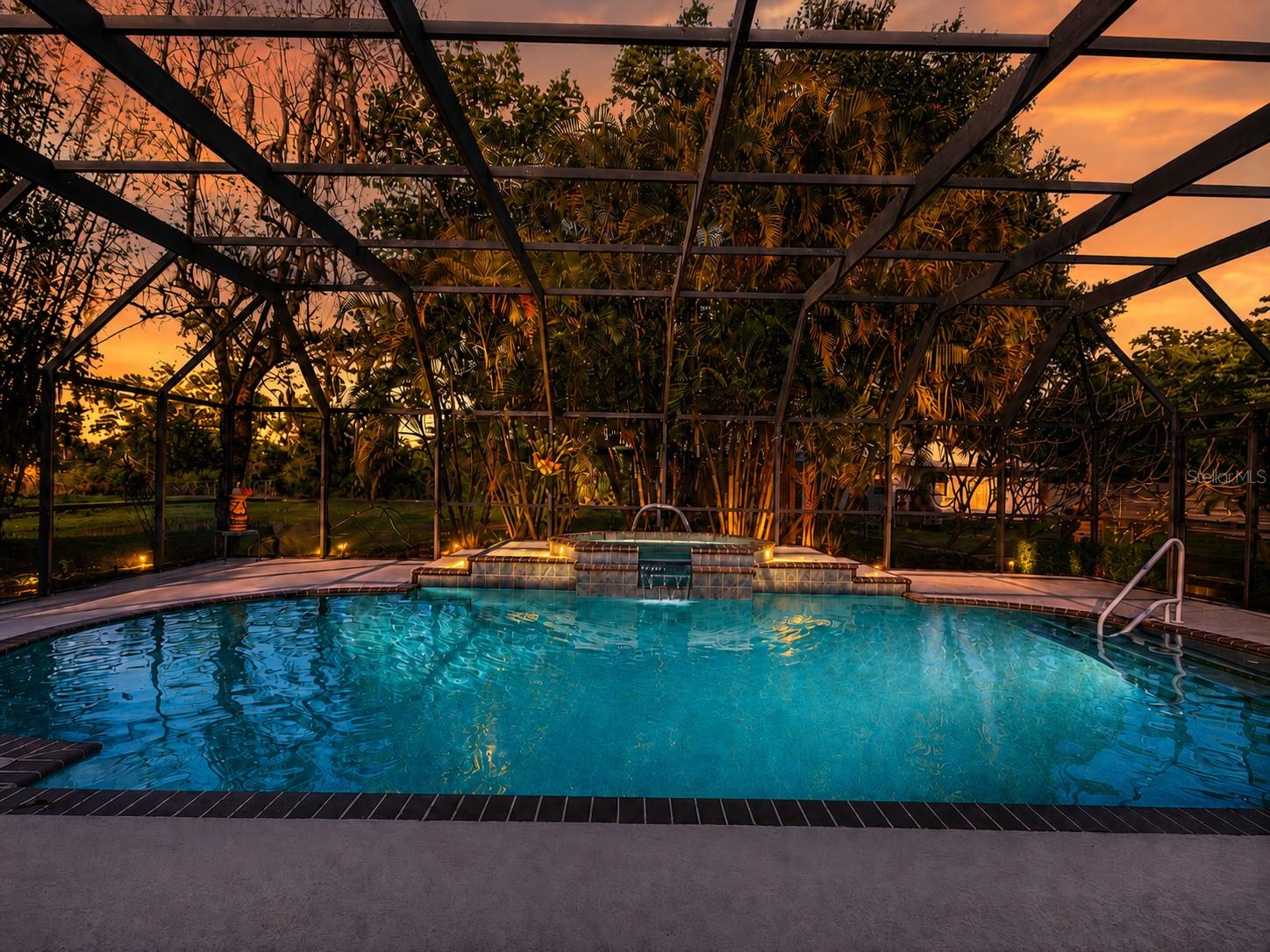 DUNNHILL ESTATES - Residential