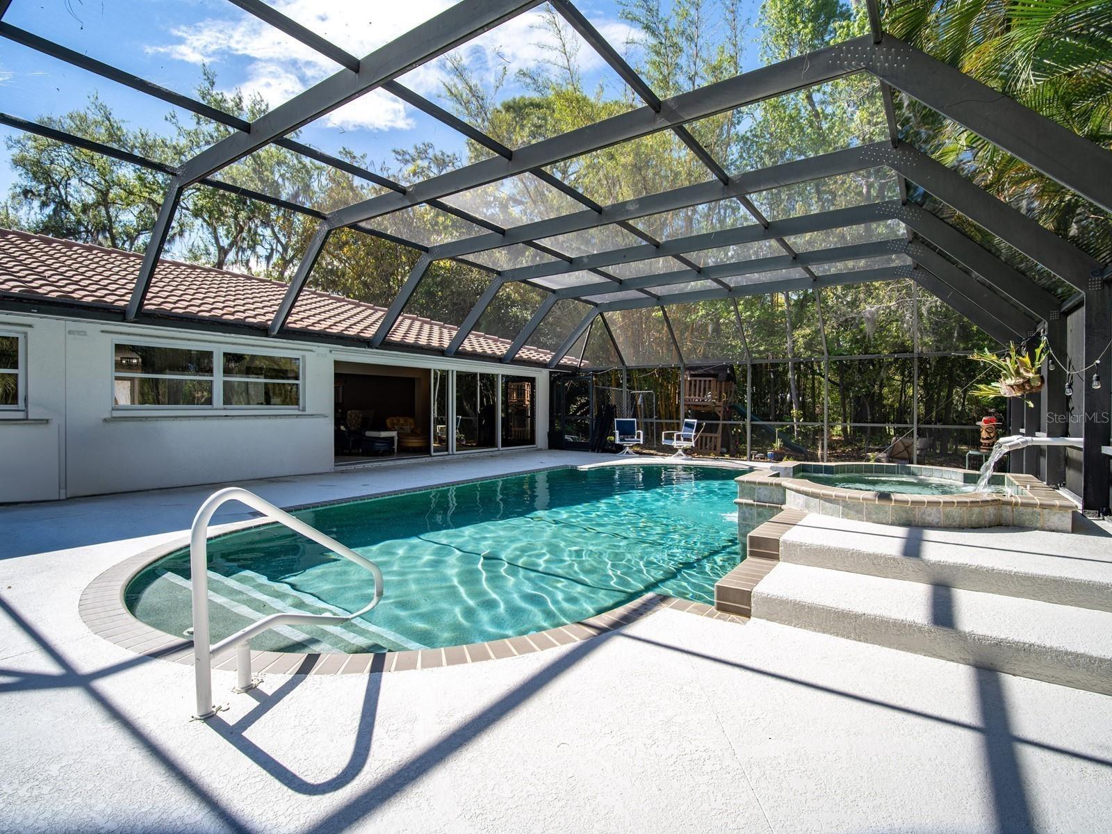 DUNNHILL ESTATES - Residential
