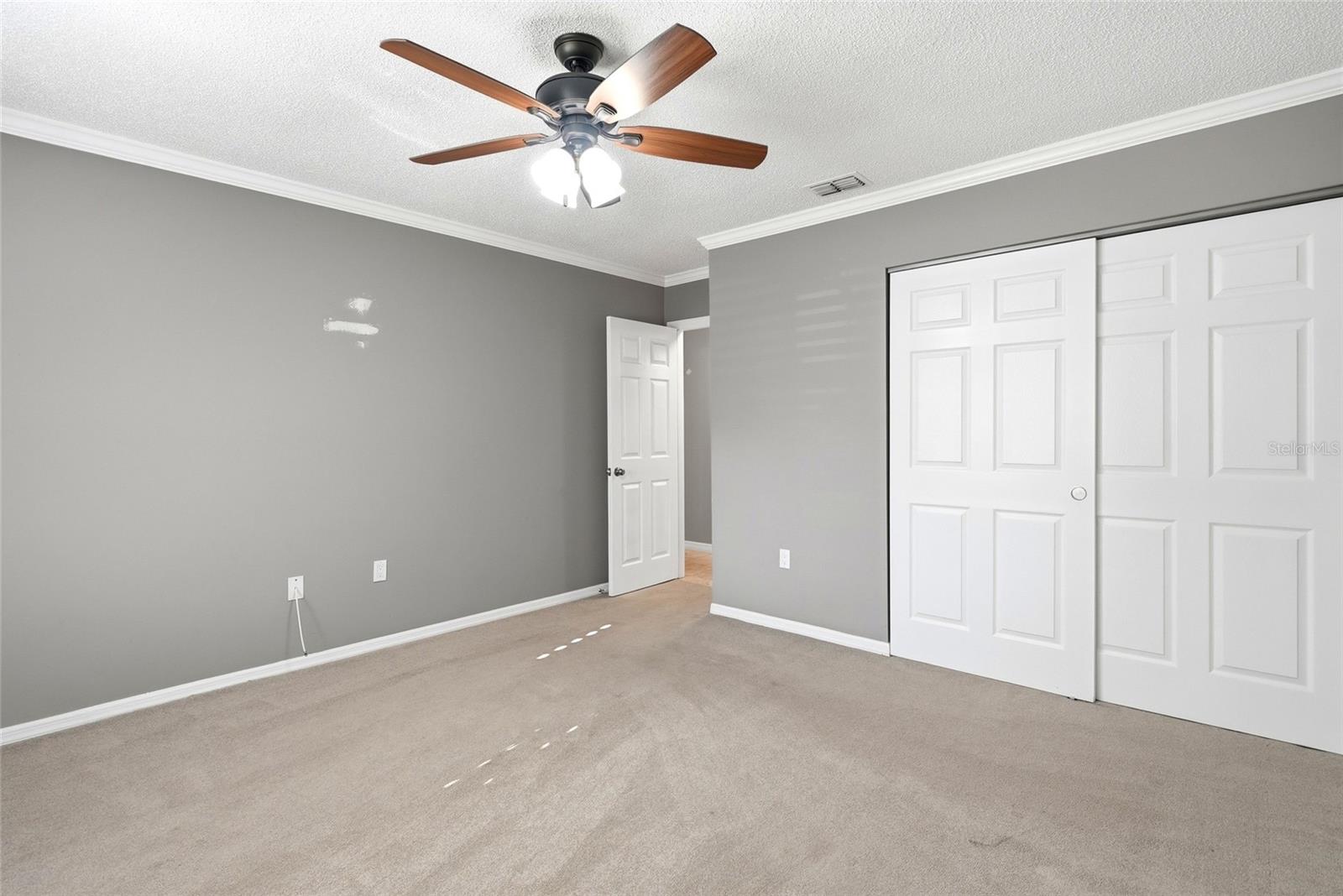 WAVERLY PLACE - Residential Income