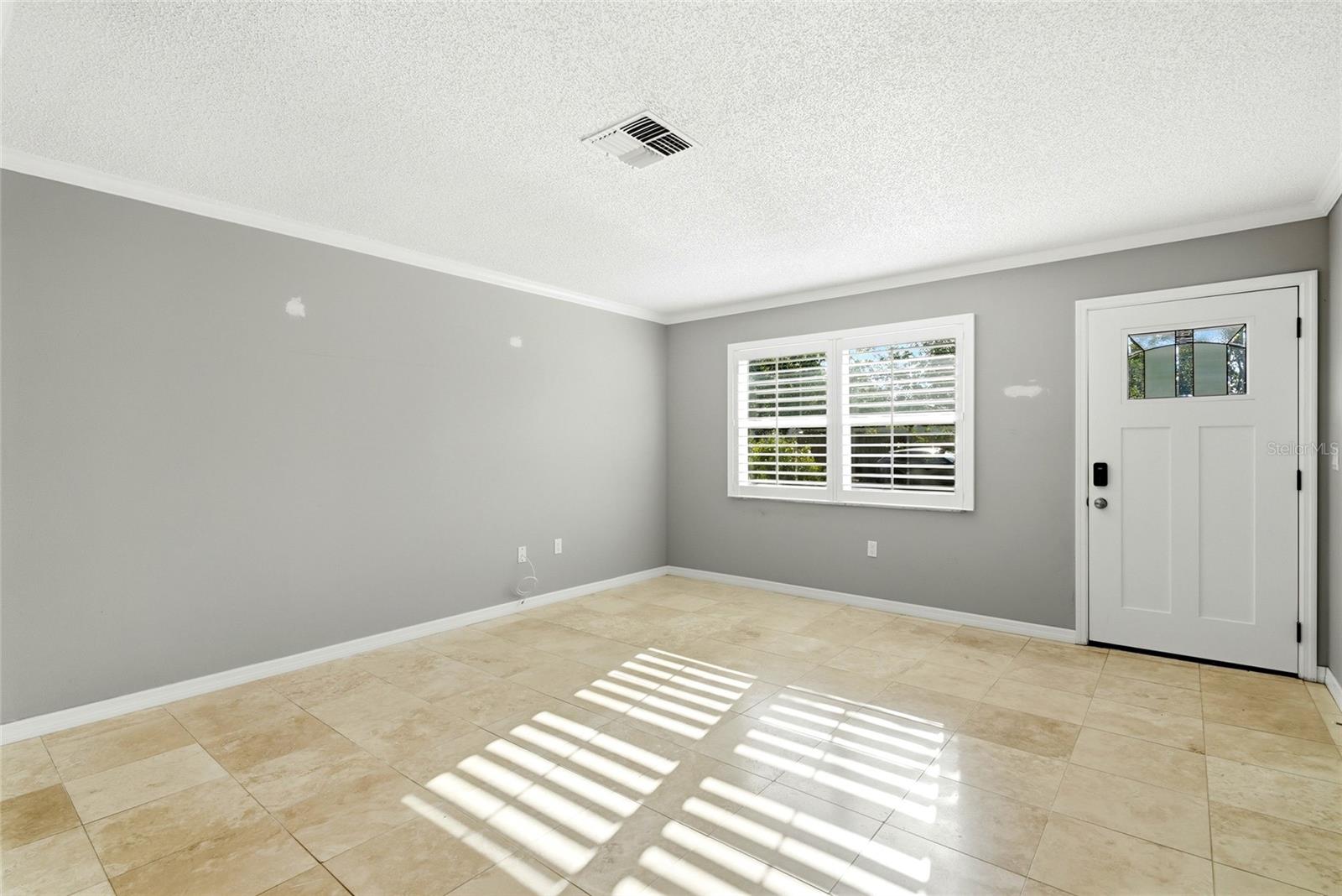 WAVERLY PLACE - Residential Income