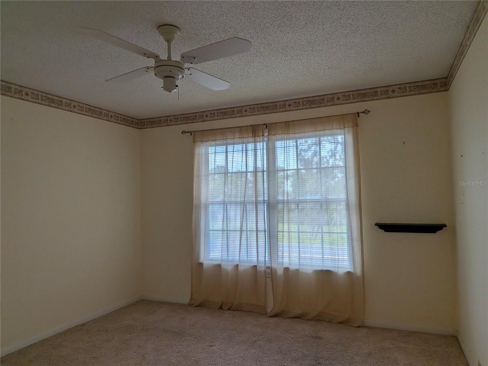 INVERNESS VILLAGE CONDO - Residential