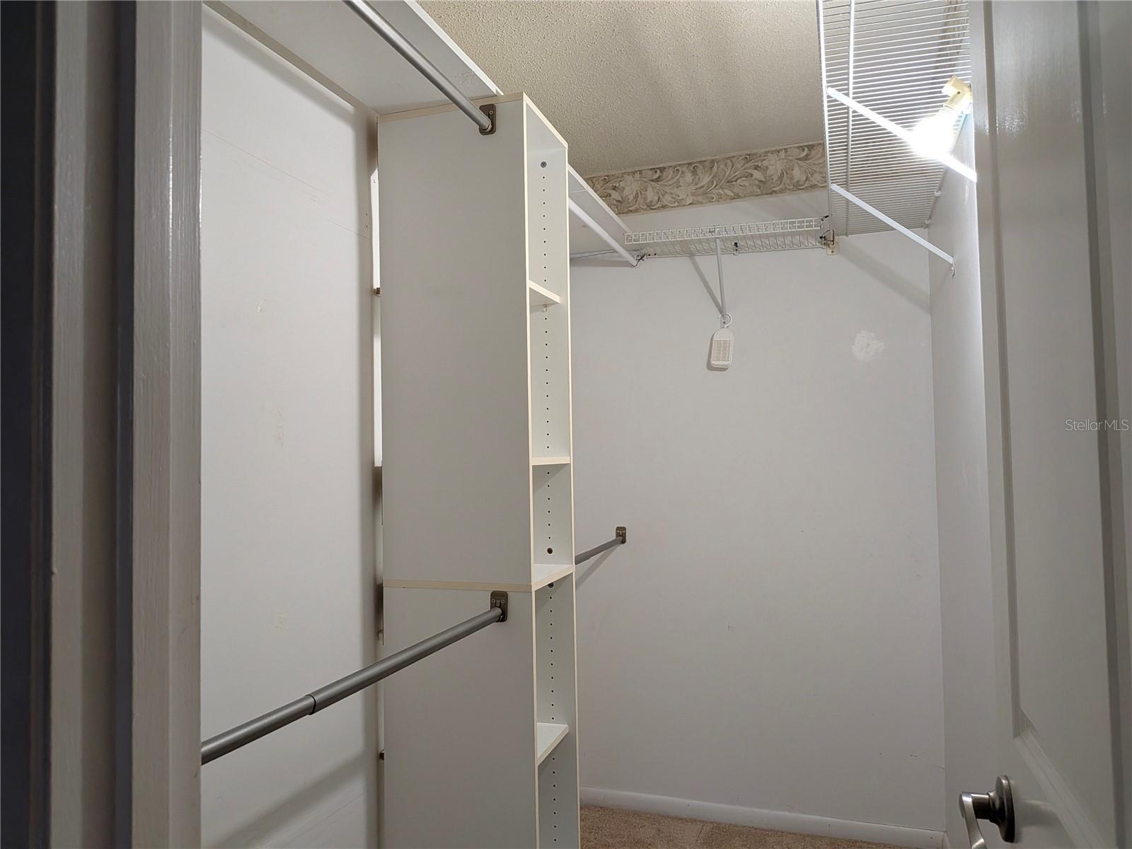 INVERNESS VILLAGE CONDO - Residential