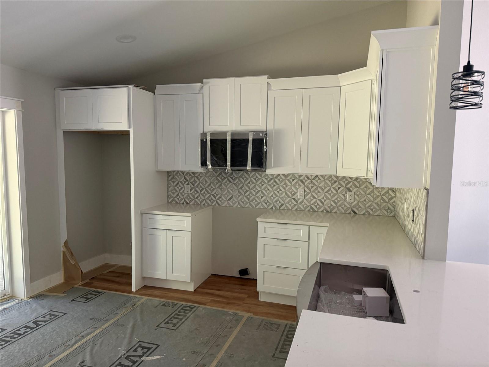 PALM COAST/EASTHAMPTON SEC 34 - Residential Income