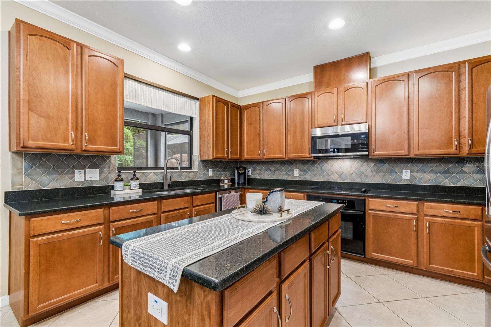 GRAND HAMPTON PHASE 1C-1/2A-1 - Residential