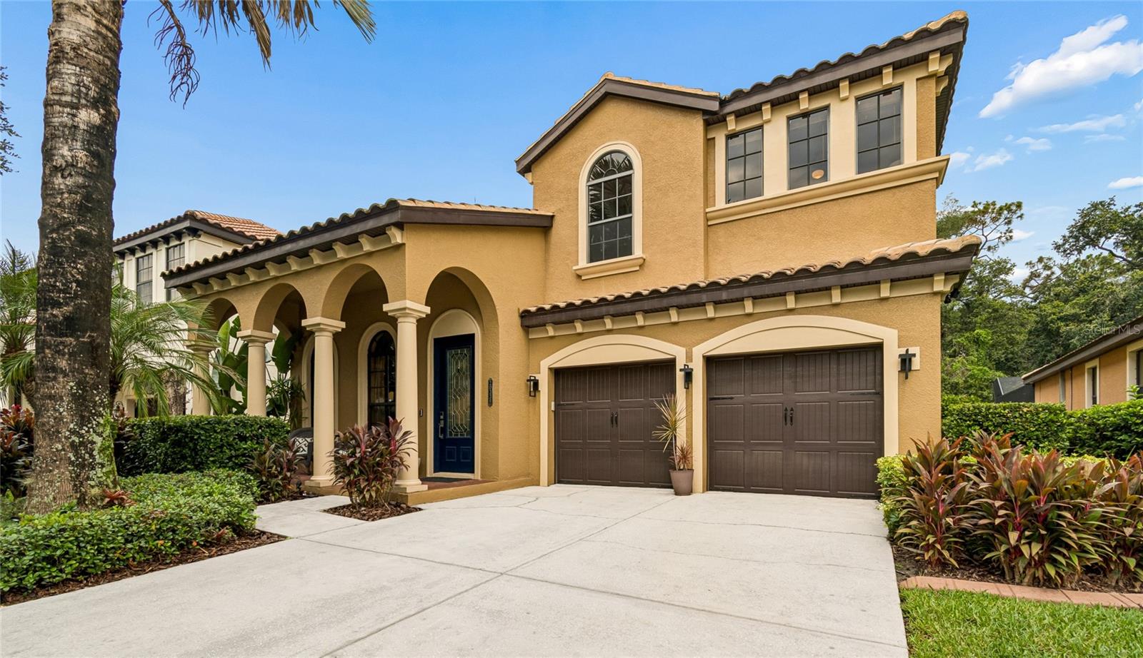 GRAND HAMPTON PHASE 1C-1/2A-1 - Residential