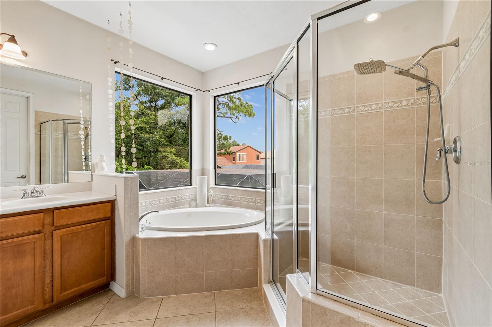 GRAND HAMPTON PHASE 1C-1/2A-1 - Residential