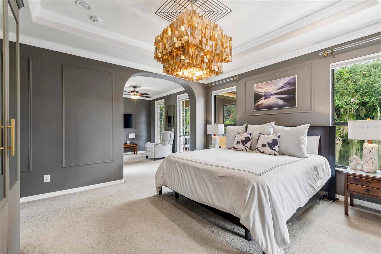 GRAND HAMPTON PHASE 1C-1/2A-1 - Residential