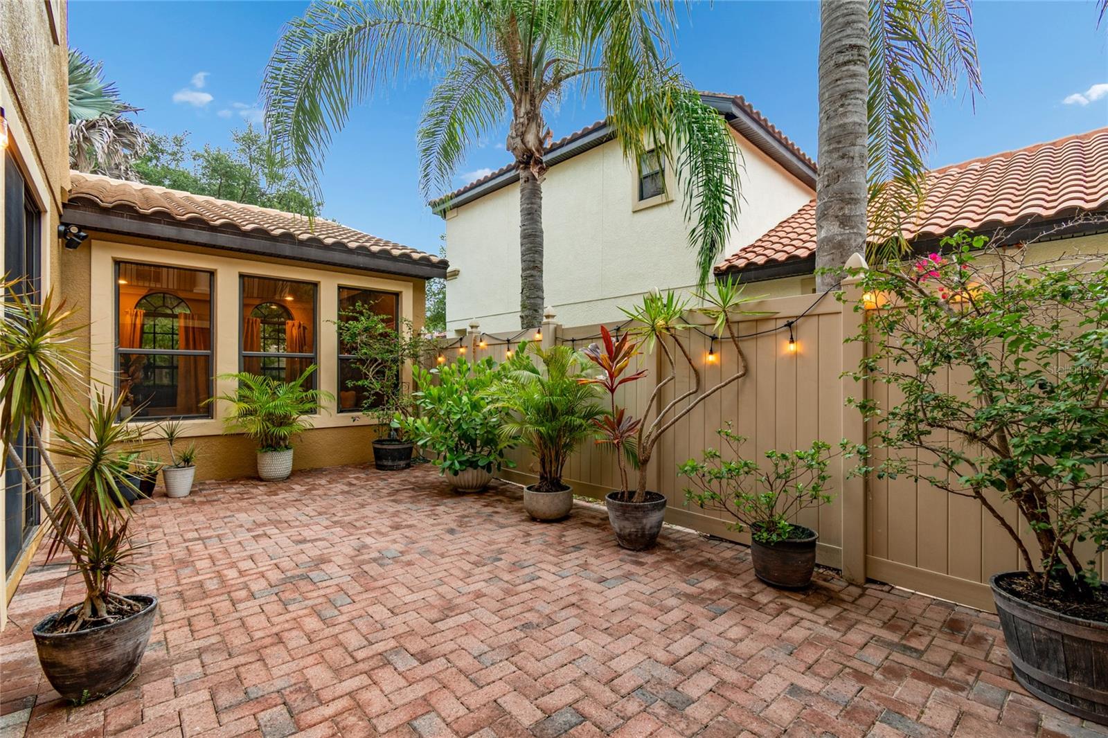 GRAND HAMPTON PHASE 1C-1/2A-1 - Residential