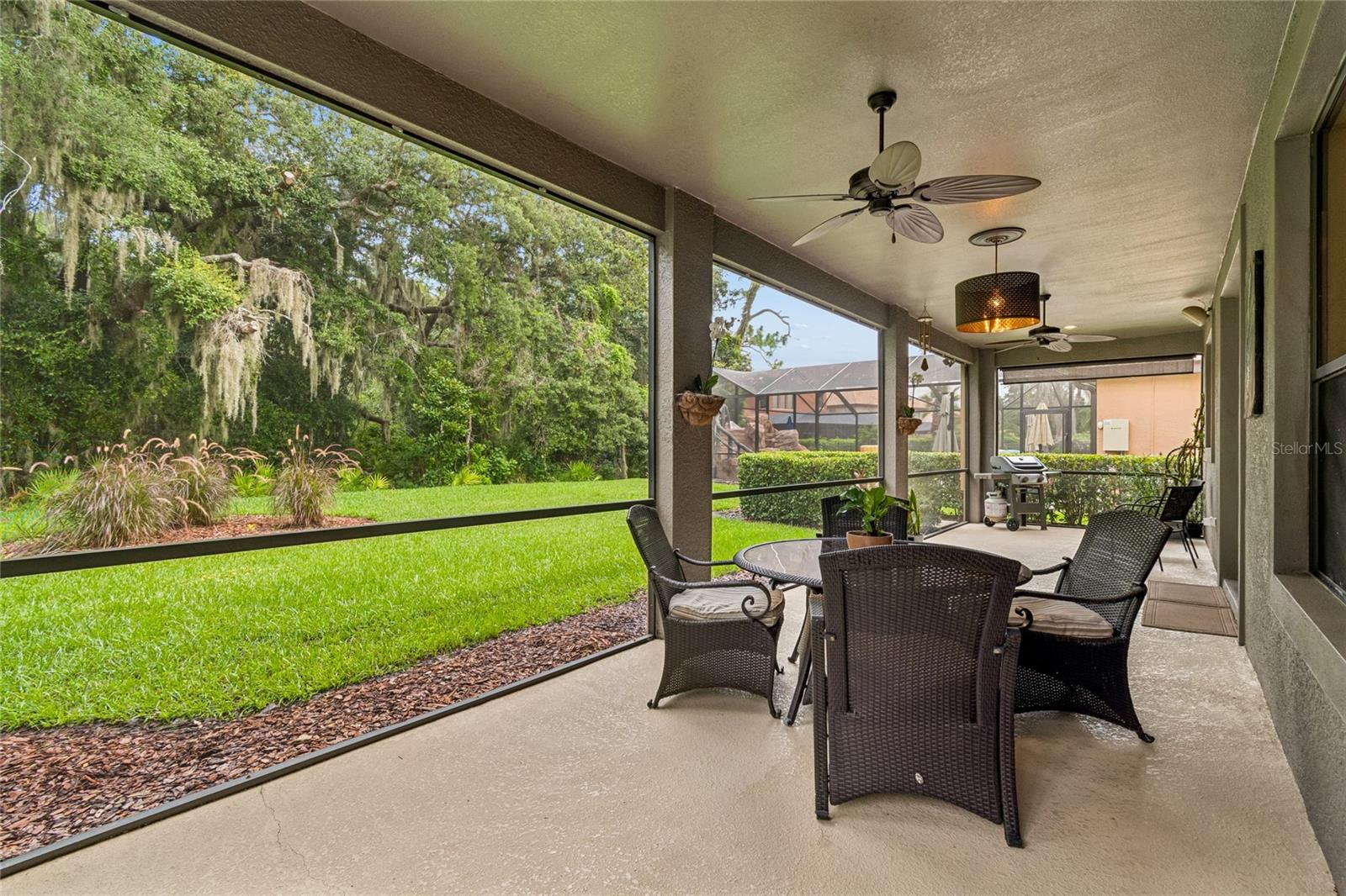 GRAND HAMPTON PHASE 1C-1/2A-1 - Residential
