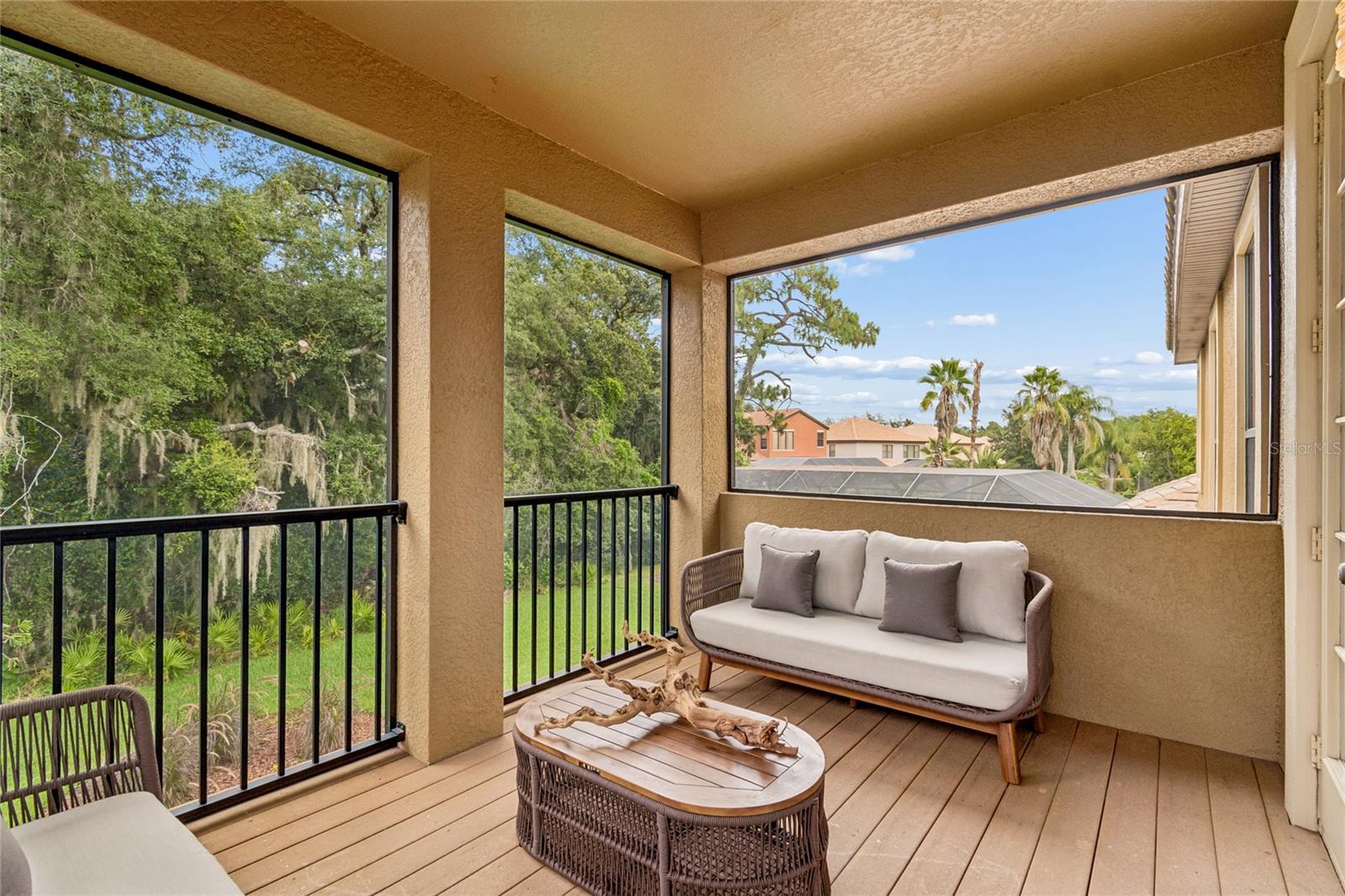 GRAND HAMPTON PHASE 1C-1/2A-1 - Residential