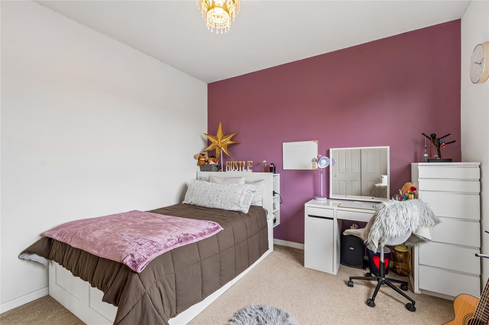GRAND HAMPTON PHASE 1C-1/2A-1 - Residential